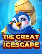 สูตรเด็ดสล็อต joker เครดิต ฟรี สนุกพร้อมลุ้นรางวัลใหญ่