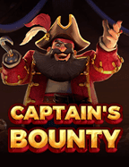 สนุกสุดคุ้มกับสล็อต joker เครดิต ฟรี ต้องลอง!