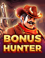 ทำความรู้จักสล็อต joker วอ เลท สนุกมันส์ไม่มีสะดุด