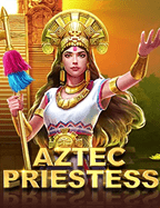 แชร์ประสบการณ์สล็อต joker เครดิต ฟรี 100 ไม่ ต้อง ฝาก