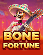 วิธีเล่น สล็อต joker เครดิต ฟรี สำหรับมือใหม่หัดปั่น