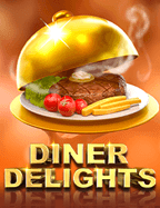 สนุกไปกับสล็อต joker เครดิต ฟรี ไม่ ต้อง ฝาก ที่คุณต้องลอง