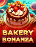 ประสบการณ์เล่นสล็อต joker เครดิต ฟรี ไม่ ต้อง ฝาก ที่สุดคุ้มและน่าทดลอง