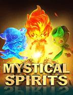 แนะนำ casino sa สนุกแน่ อย่าพลาดความมันส์!