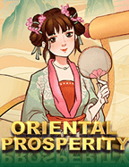 casino sbobet ข นต ำ: วิธีเล่นเกมสล็อตออนไลน์แบบง่ายๆ