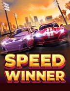 แนะนำ casino royale slot เกมสล็อตที่ไม่ควรพลาด