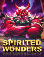 แนะนำ casino site ที่คุณไม่ควรพลาด