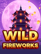 แนะนำเกมสล็อต casino se ค่าย NetEnt ที่คุณไม่ควรพลาด