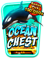 สูตรเล่น casino sa ที่จะทำให้ชนะเดิมพัน