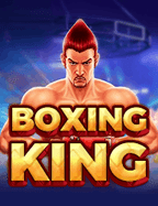 casino sbobet fortune six ค อ: สูตรลับทำเงินจากสล็อต