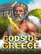 casino slot bonus ที่คุณไม่ควรพลาด