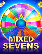 วิธีเล่นผ่าน casino site ที่มือใหม่ไม่ควรพลาด