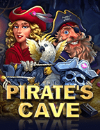 สูตรเล่น casino sky vegas ให้ปังแบบไม่ต้องพึ่งดวง