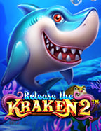 รู้จักกับ thai slot 88 วิธีเล่นและทำเงิน