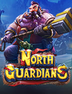 thaibet88 เครดิต ฟรีคา สิ โน gundum79 สนุกสุดมันส์แน่นอน