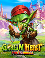 thaislot888pg ฝาก 10 รับ 100 ล่าสุด ทำเงินง่ายๆ