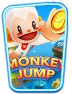 thaiwin99 เครดิต ฟรีบา คา ร่า ออนไลน์ สด เช็คสูตรกันหน่อย