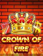 แนะนำ thailand casino สำหรับนักเสี่ยงโชคมือใหม่