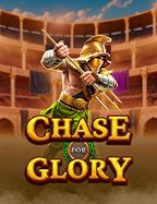 thaibet เครดิตฟรี เกมสนุกที่คุณไม่ควรพลาด!