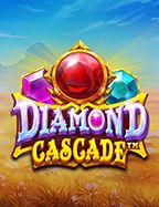 thaibet88 เครดิต ฟรีคา สิ โน gundum79 สล็อตสนุกสุดพลัง