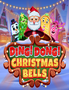 ค้นพบความสนุกของ the big slot เกมที่ต้องลอง