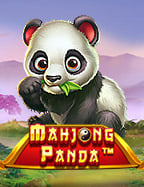 เล่นสล็อตง่ายๆ slotxo ล็อกอิน พร้อมสูตรเด็ด