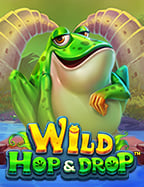 รีวิว slotxo วอ ล เล็ ต ความบันเทิงที่ไม่ควรพลาด