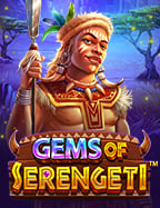 slotxo รีวิว เกมสนุกที่ไม่ควรพลาด