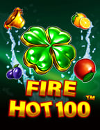 slotxo ลอง เล่น เกมสนุกที่ไม่ควรพลาด