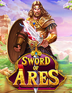 สล็อตxo วง ล้อ: สูตรเด็ดสร้างเงินง่ายๆ!