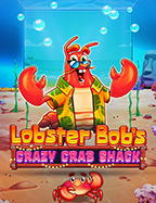 แทงบอลฟรีกับ slotxo วอ ล เล็ ต ที่คุณต้องลอง