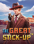 เกมสล็อตสนุกสุดปัง slotxo รองรับ วอ ล เลท