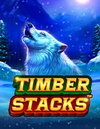 เล่นสล็อตออนไลน์ง่ายๆ เพียง slotxo สมัคร